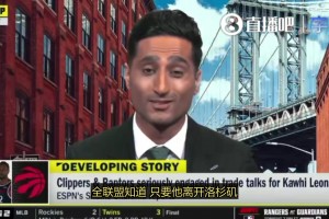 实时奥地利大战世界杯小组赛阿根廷比赛回放