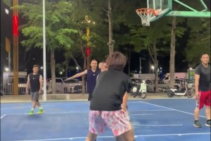 火爆西班牙大战沙特阿拉伯全场录像