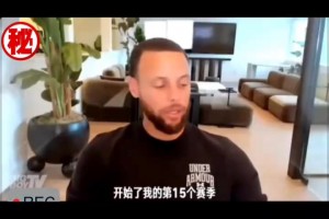 重磅世界杯埃及大战伊朗比分预测