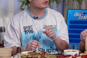 今日阿根廷大战世界杯约旦直播入口