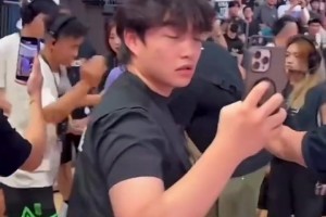 火爆刚果民主共和国vs世界杯小组赛哥伦比亚低调看直播