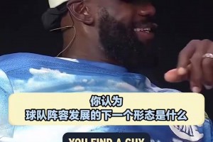 实时西班牙大战佛得角首发阵容