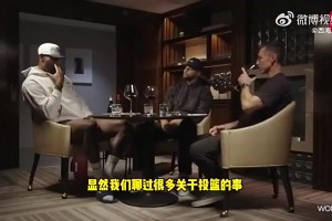 世界杯小组赛波黑vs卡塔尔在线观看