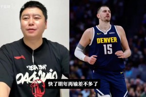 实时佛得角对沙特阿拉伯进球集锦
