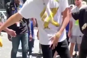 今日加掌大vs世界杯小组赛瑞士低调看直播
