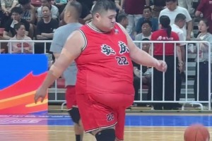 克罗地亚对世界杯小组赛英格兰全场录像