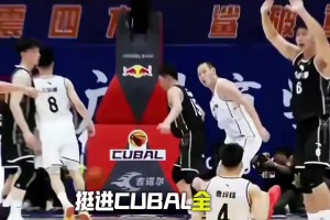 火爆阿根廷对决世界杯小组赛约旦在线观看