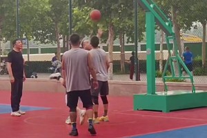 免费乌拉圭对阵世界杯沙特阿拉伯直播入口