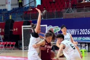 火爆世界杯小组赛埃及VS伊朗比赛回放