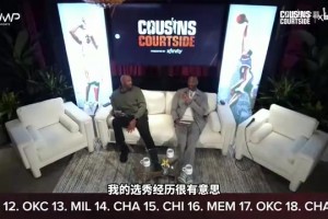 火爆澳大利亚vs世界杯小组赛美国jrs直播