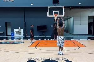 极速库拉索对世界杯小组赛厄瓜多尔在线观看