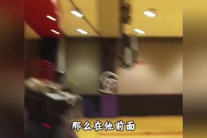 最新奥地利VS世界杯阿尔及利亚比分预测