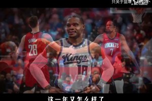 极速世界杯刚果民主共和国大战乌兹别克斯坦首发阵容
