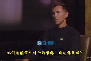 最新世界杯小组赛新西兰vs比利时比分预测