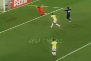 今日世界杯小组赛日本vs瑞典直播