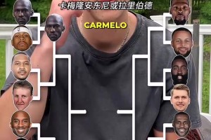 今日塞内加尔对决挪威jrs直播