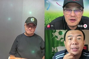 极速世界杯小组赛突尼斯对荷兰赛事前瞻