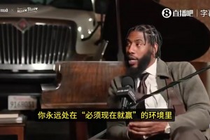 最新科特迪瓦对决厄瓜多尔低调看直播