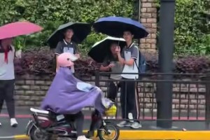重磅乌拉圭对决西班牙比分预测
