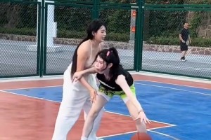 火爆西班牙对决世界杯乌拉圭jrs直播