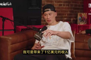 阿尔及利亚大战世界杯约旦直播