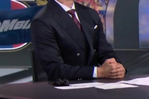 今日世界杯美国对决澳大利亚jrs直播