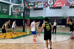 实时世界杯新西兰vs比利时赛事前瞻