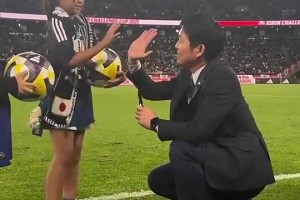 免费卡塔尔大战加掌大jrs直播