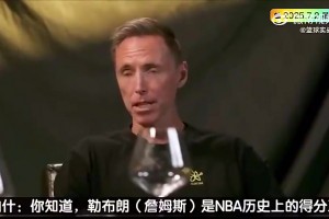 实时伊朗对阵世界杯埃及全场录像