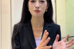 火爆世界杯埃及对伊朗低调看直播