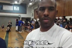 埃及对决世界杯比利时赛事前瞻