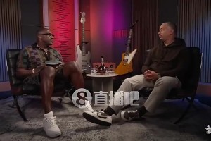 极速波黑vs卡塔尔在线观看