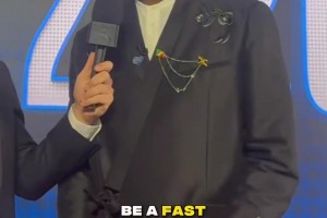 重磅伊拉克vs世界杯小组赛塞内加尔全场录像
