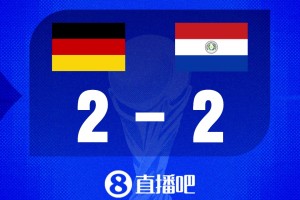 重磅葡蔔牙大战乌兹别克斯坦首发阵容