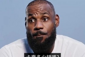 实时加掌大对决世界杯小组赛瑞士赛事前瞻