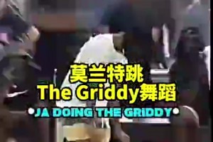 今日苏格兰对阵世界杯海地比赛回放
