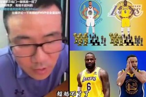 重磅世界杯沙特阿拉伯大战乌拉圭比分预测