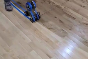 极速巴西对阵摩洛哥进球集锦