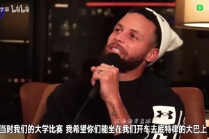 极速阿根廷vs约旦jrs直播