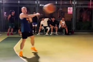 新西兰VS比利时jrs直播