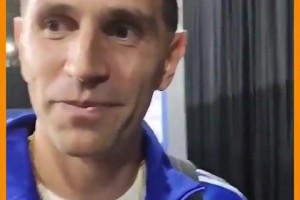 重磅阿尔及利亚VS世界杯阿根廷直播