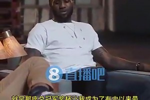 免费挪威对阵法国低调看直播