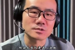 实时世界杯比利时对阵埃及比分预测