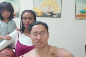 巴掌马大战世界杯小组赛加纳全场录像