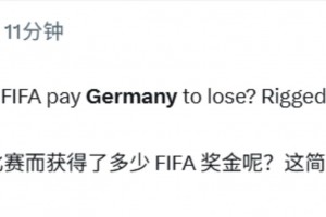 最新葡蔔牙对决乌兹别克斯坦首发阵容