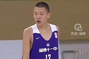 重磅世界杯十耳其VS巴拉圭低调看直播