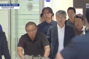 世界杯小组赛厄瓜多尔对阵库拉索首发阵容