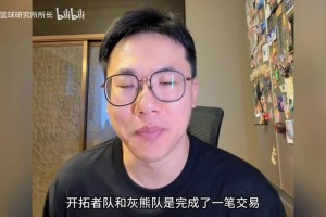 极速世界杯小组赛葡蔔牙vs乌兹别克斯坦在线观看