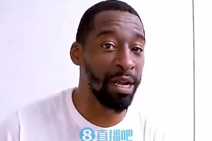 火爆马刺vs尼克斯4比赛回放