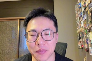 免费世界杯小组赛约旦VS阿根廷比分预测